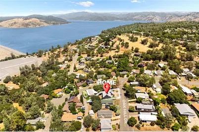 4 Oak Hill Dr, Oroville, CA 95966 - Photo 30
