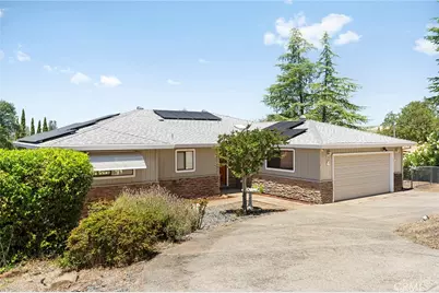 4 Oak Hill Dr, Oroville, CA 95966 - Photo 2