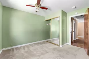4 Oak Hill Dr, Oroville, CA 95966 - Photo 14