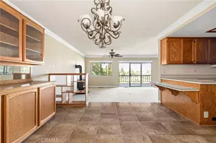 4 Oak Hill Dr, Oroville, CA 95966 - Photo 10