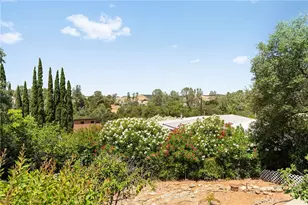 4 Oak Hill Dr, Oroville, CA 95966 - Photo 8