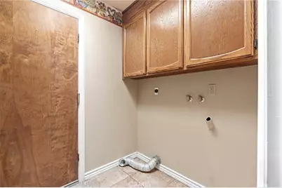 4 Oak Hill Dr, Oroville, CA 95966 - Photo 22