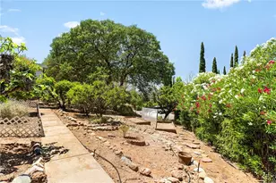4 Oak Hill Dr, Oroville, CA 95966 - Photo 26