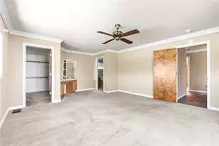 4 Oak Hill Dr, Oroville, CA 95966 - Photo 18