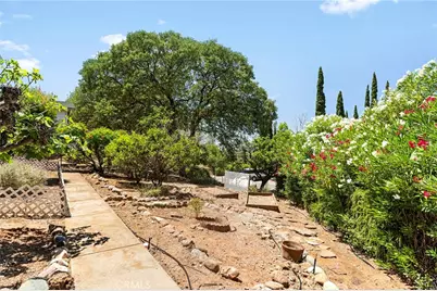 4 Oak Hill Dr, Oroville, CA 95966 - Photo 26