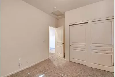 187 Rai Estates Court, Yuba City, CA 95993 - Photo 10