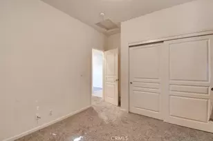 187 Rai Estates Ct, Yuba City, CA 95993 - Photo 10