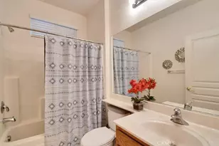 187 Rai Estates Ct, Yuba City, CA 95993 - Photo 12