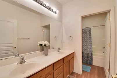 187 Rai Estates Court, Yuba City, CA 95993 - Photo 18