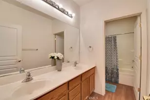 187 Rai Estates Ct, Yuba City, CA 95993 - Photo 18