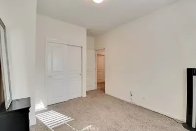 187 Rai Estates Court, Yuba City, CA 95993 - Photo 16