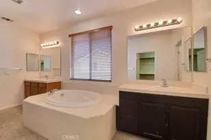 187 Rai Estates Ct, Yuba City, CA 95993 - Photo 24