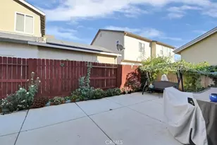 187 Rai Estates Ct, Yuba City, CA 95993 - Photo 28
