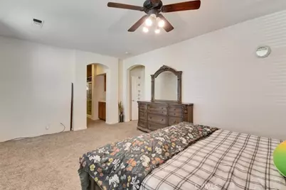 187 Rai Estates Court, Yuba City, CA 95993 - Photo 22