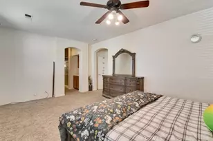 187 Rai Estates Ct, Yuba City, CA 95993 - Photo 22
