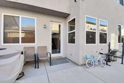 187 Rai Estates Court, Yuba City, CA 95993 - Photo 26