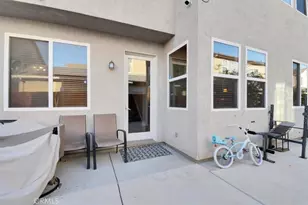 187 Rai Estates Ct, Yuba City, CA 95993 - Photo 26