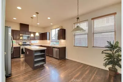 187 Rai Estates Court, Yuba City, CA 95993 - Photo 4