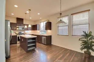 187 Rai Estates Ct, Yuba City, CA 95993 - Photo 4