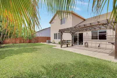 1716 Cobblestone Drive, Marysville, CA 95901 - Photo 30