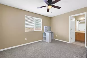 1716 Cobblestone Dr, Marysville, CA 95901 - Photo 20