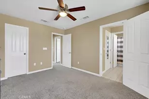 1716 Cobblestone Dr, Marysville, CA 95901 - Photo 24