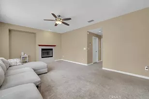 1716 Cobblestone Dr, Marysville, CA 95901 - Photo 10