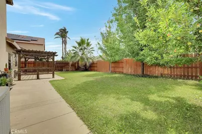 1716 Cobblestone Drive, Marysville, CA 95901 - Photo 32