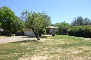 4270 Hildale Ave, Oroville, CA 95966 - Photo 14