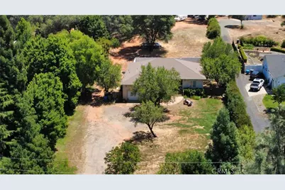 4270 Hildale Avenue, Oroville, CA 95966 - Photo 2