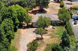 4270 Hildale Ave, Oroville, CA 95966 - Photo 2