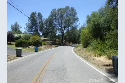 4270 Hildale Avenue, Oroville, CA 95966 - Photo 16