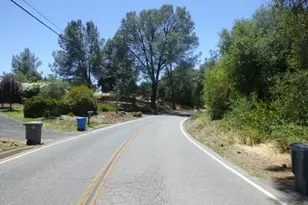 4270 Hildale Ave, Oroville, CA 95966 - Photo 16