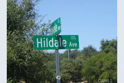 4270 Hildale Avenue, Oroville, CA 95966 - Photo 20