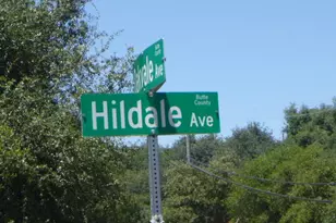 4270 Hildale Ave, Oroville, CA 95966 - Photo 20