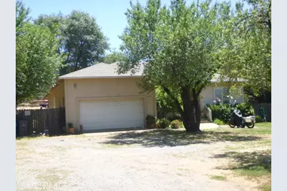 4270 Hildale Avenue, Oroville, CA 95966 - Photo 10