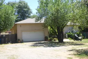 4270 Hildale Ave, Oroville, CA 95966 - Photo 10