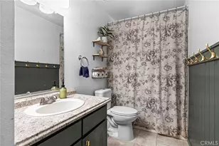 459 Trent St, Biggs, CA 95917 - Photo 12