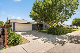 459 Trent St, Biggs, CA 95917 - Photo 2