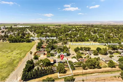 459 Trent Street, Biggs, CA 95917 - Photo 40