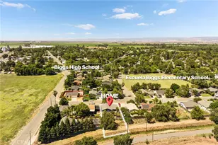 459 Trent St, Biggs, CA 95917 - Photo 40