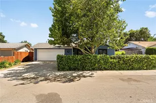 459 Trent St, Biggs, CA 95917 - Photo 34