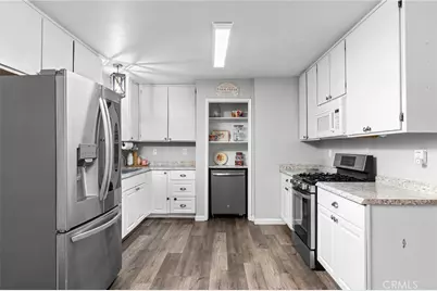 459 Trent Street, Biggs, CA 95917 - Photo 6