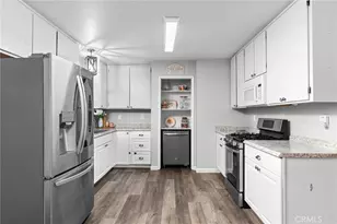 459 Trent St, Biggs, CA 95917 - Photo 6