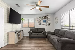 459 Trent St, Biggs, CA 95917 - Photo 4