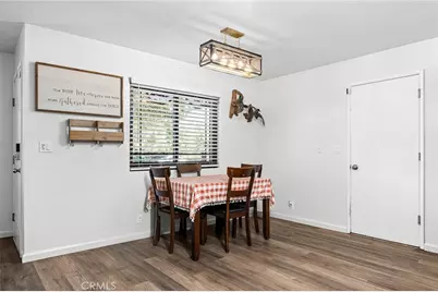 459 Trent Street, Biggs, CA 95917 - Photo 10