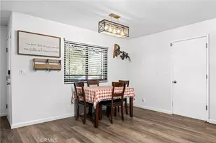 459 Trent St, Biggs, CA 95917 - Photo 10