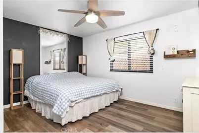 459 Trent Street, Biggs, CA 95917 - Photo 14