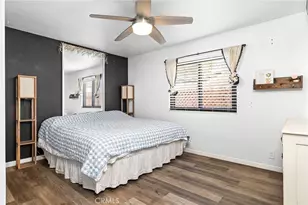 459 Trent St, Biggs, CA 95917 - Photo 14
