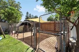 459 Trent St, Biggs, CA 95917 - Photo 32